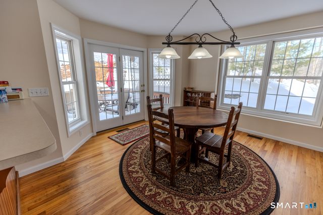 85 McVeagh Road, Westbrook, CT 06498