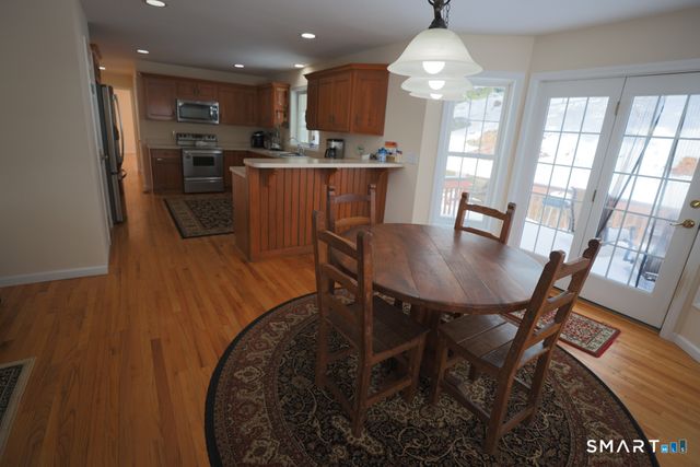 85 McVeagh Road, Westbrook, CT 06498