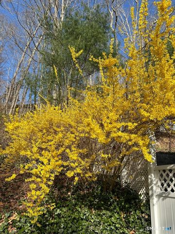 85 McVeagh Road, Westbrook, CT 06498