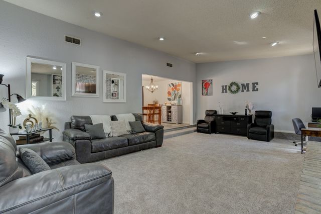 4524 79th Street, Lubbock, TX 79424