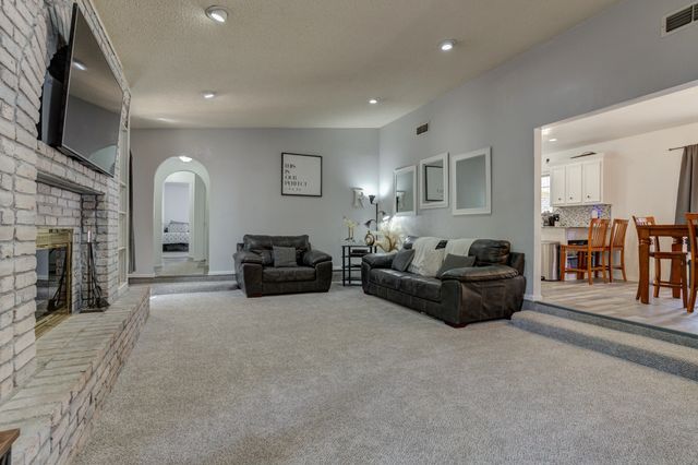 4524 79th Street, Lubbock, TX 79424