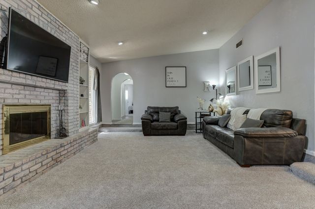 4524 79th Street, Lubbock, TX 79424