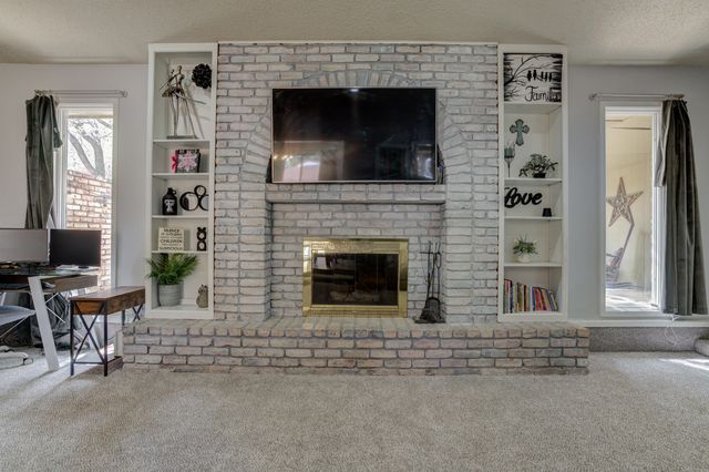 4524 79th Street, Lubbock, TX 79424