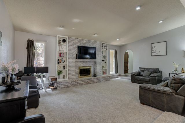 4524 79th Street, Lubbock, TX 79424