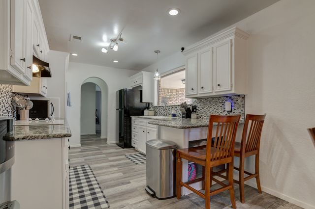 4524 79th Street, Lubbock, TX 79424