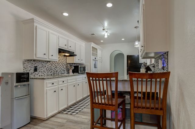 4524 79th Street, Lubbock, TX 79424