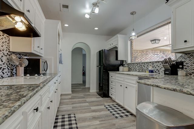 4524 79th Street, Lubbock, TX 79424