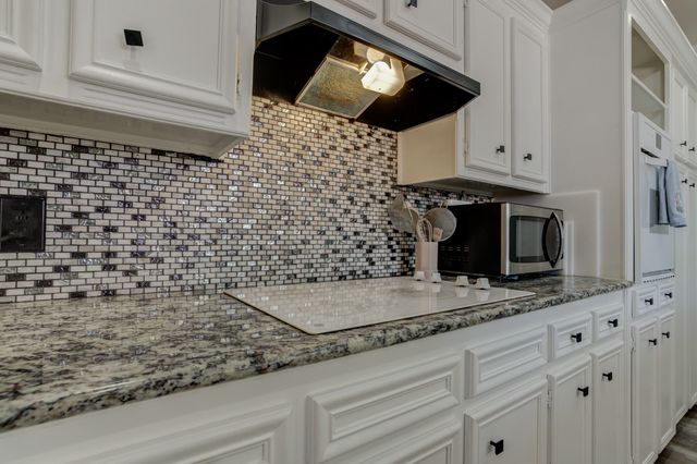 4524 79th Street, Lubbock, TX 79424