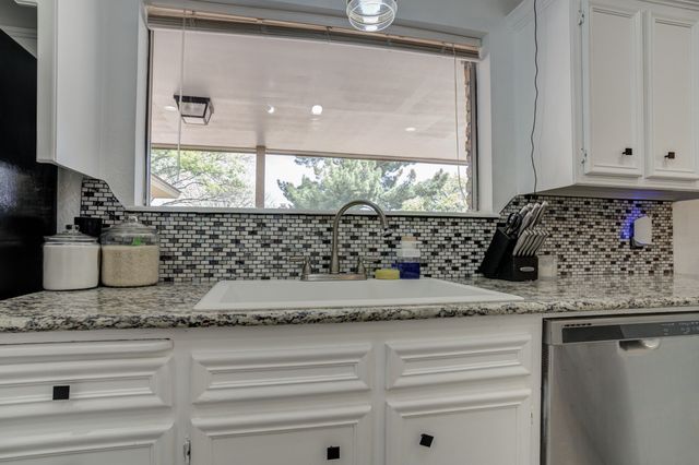 4524 79th Street, Lubbock, TX 79424