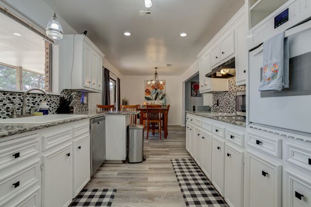 4524 79th Street, Lubbock, TX 79424