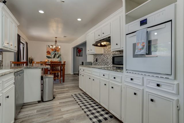 4524 79th Street, Lubbock, TX 79424