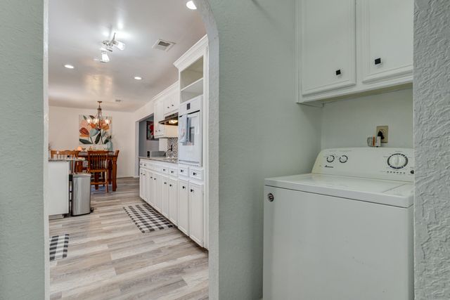 4524 79th Street, Lubbock, TX 79424