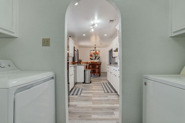 4524 79th Street, Lubbock, TX 79424