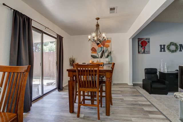 4524 79th Street, Lubbock, TX 79424