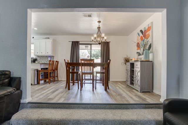 4524 79th Street, Lubbock, TX 79424