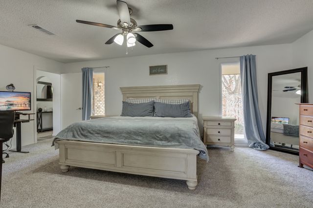 4524 79th Street, Lubbock, TX 79424