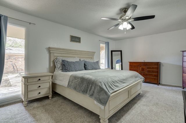 4524 79th Street, Lubbock, TX 79424