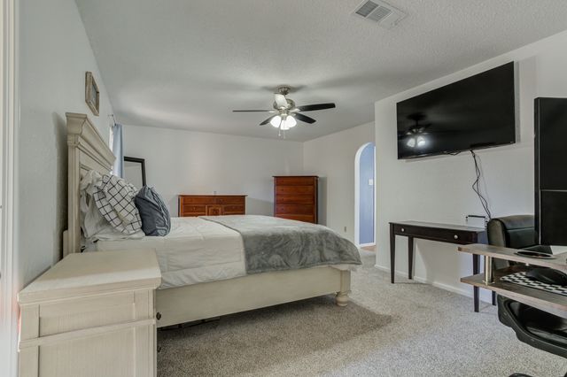 4524 79th Street, Lubbock, TX 79424