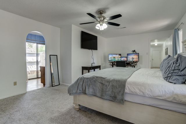 4524 79th Street, Lubbock, TX 79424