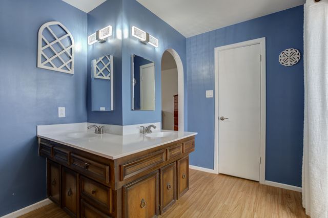 4524 79th Street, Lubbock, TX 79424