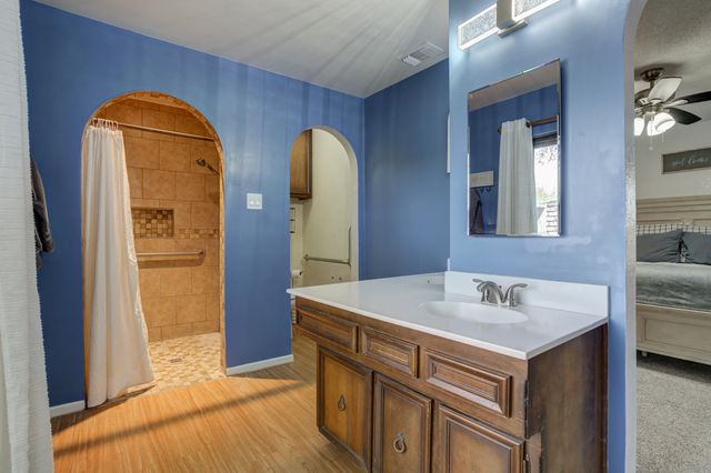 4524 79th Street, Lubbock, TX 79424