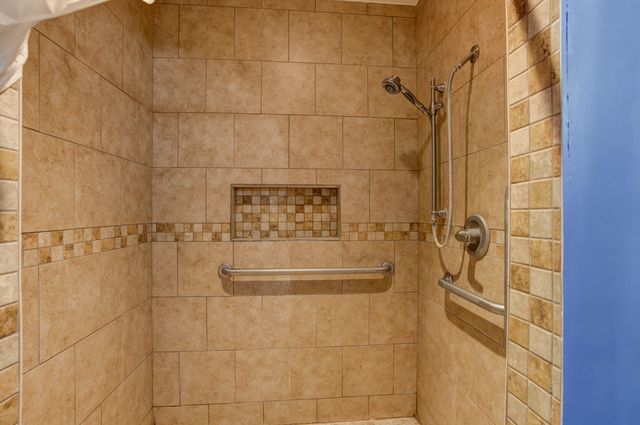 4524 79th Street, Lubbock, TX 79424