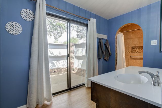 4524 79th Street, Lubbock, TX 79424