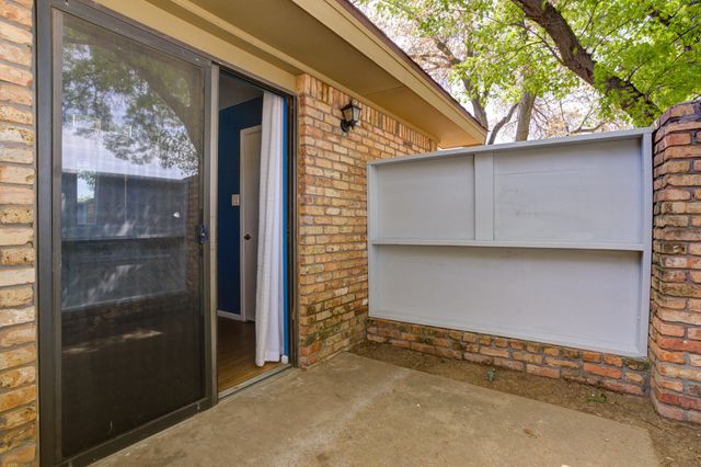 4524 79th Street, Lubbock, TX 79424