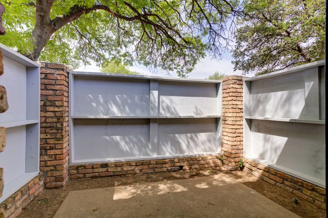 4524 79th Street, Lubbock, TX 79424