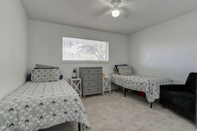 4524 79th Street, Lubbock, TX 79424