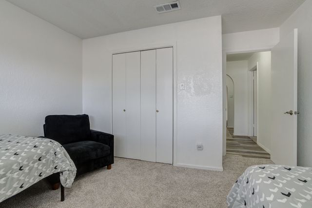 4524 79th Street, Lubbock, TX 79424