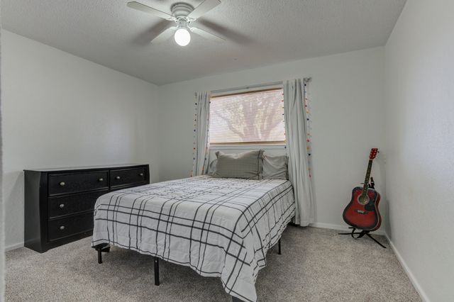 4524 79th Street, Lubbock, TX 79424