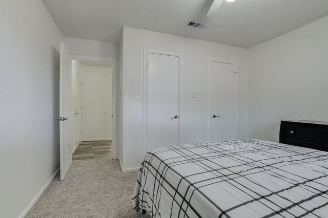 4524 79th Street, Lubbock, TX 79424