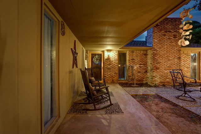 4524 79th Street, Lubbock, TX 79424