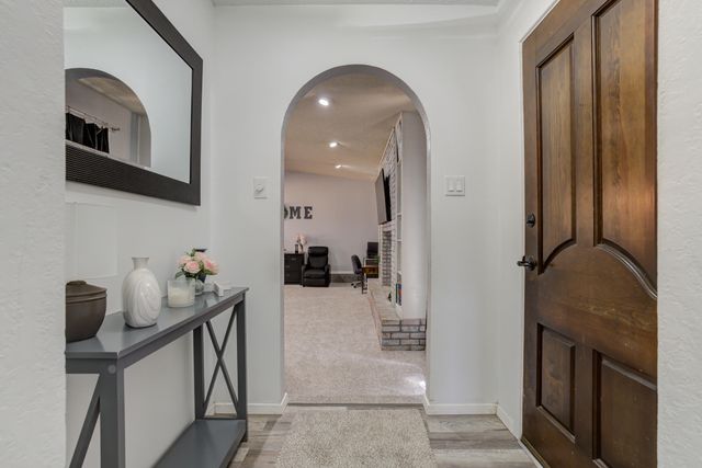 4524 79th Street, Lubbock, TX 79424