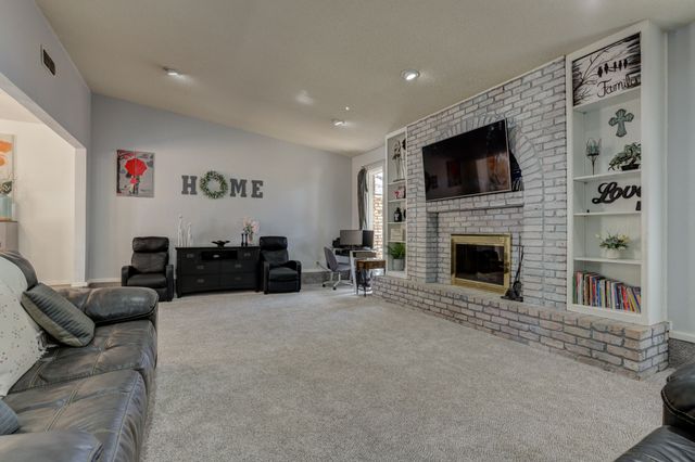 4524 79th Street, Lubbock, TX 79424