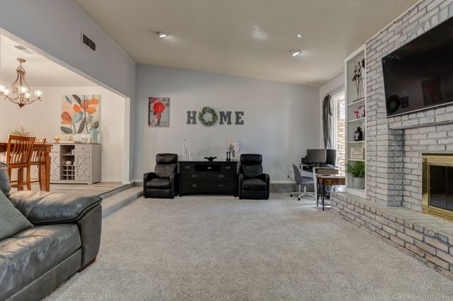 4524 79th Street, Lubbock, TX 79424