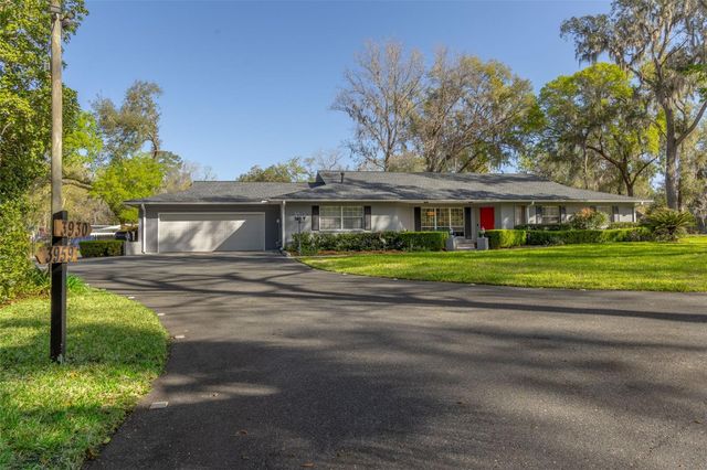 3930 NW 32ND PLACE, Gainesville, FL 32606
