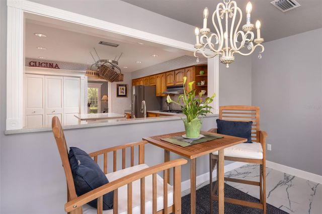3930 NW 32ND PLACE, Gainesville, FL 32606