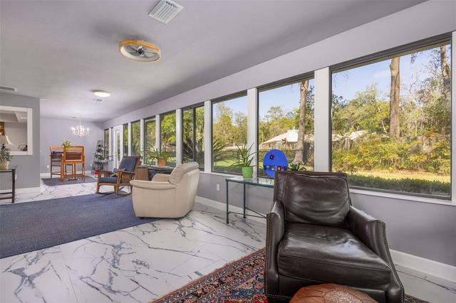 3930 NW 32ND PLACE, Gainesville, FL 32606