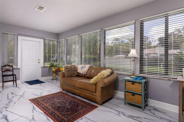 3930 NW 32ND PLACE, Gainesville, FL 32606