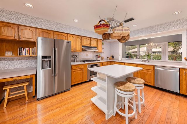 3930 NW 32ND PLACE, Gainesville, FL 32606