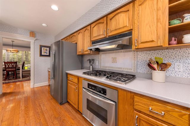 3930 NW 32ND PLACE, Gainesville, FL 32606