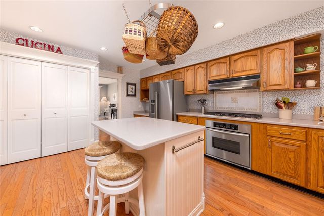 3930 NW 32ND PLACE, Gainesville, FL 32606