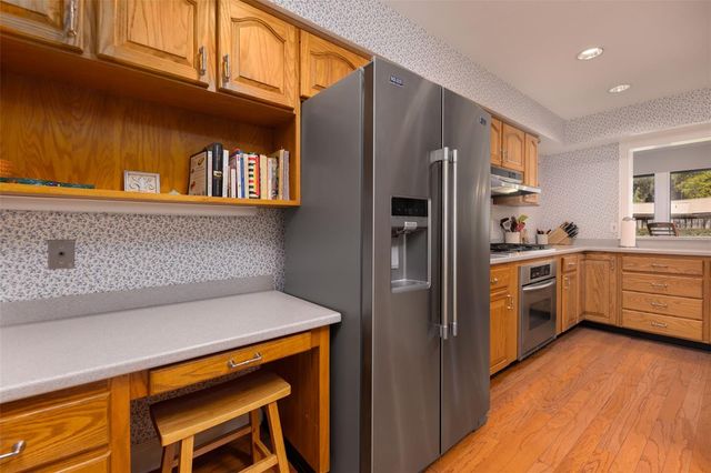 3930 NW 32ND PLACE, Gainesville, FL 32606