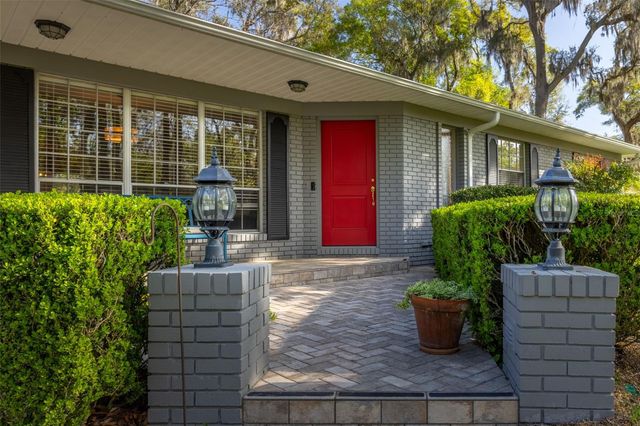 3930 NW 32ND PLACE, Gainesville, FL 32606