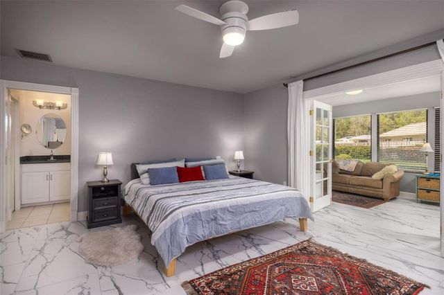 3930 NW 32ND PLACE, Gainesville, FL 32606
