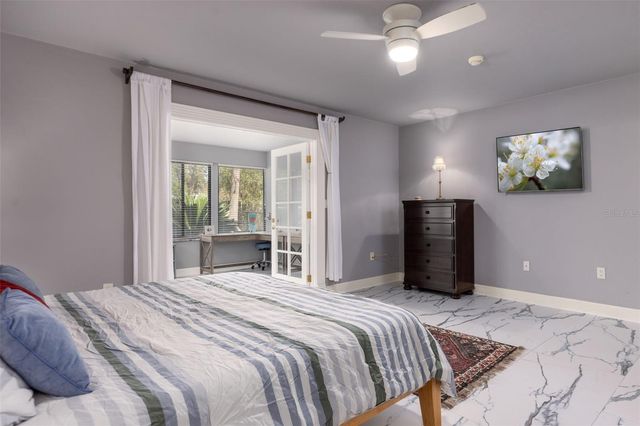 3930 NW 32ND PLACE, Gainesville, FL 32606
