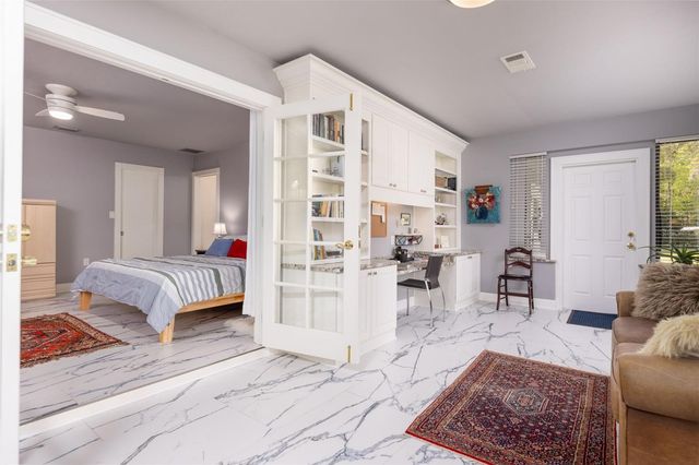 3930 NW 32ND PLACE, Gainesville, FL 32606