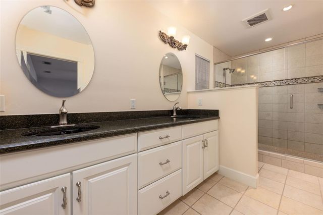 3930 NW 32ND PLACE, Gainesville, FL 32606